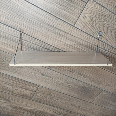 Datao D1 50cm Beech