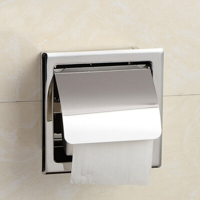 Disfact K-15 (SUS304) Mirror