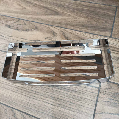 Disfact DSC-30cm Mirror