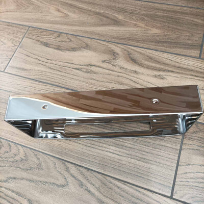 Disfact DSC-30cm Mirror