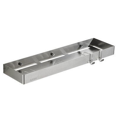 Disfact PRO-30cm Silver