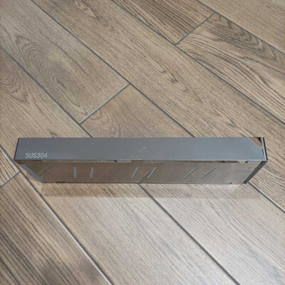Disfact PRO-40cm Mirror