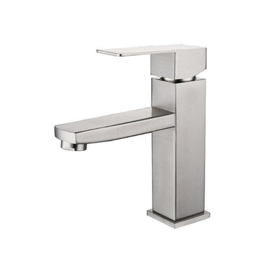 Ermo ER-5001 Silver
