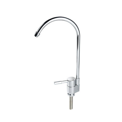 LINMA L-102 Chrom
