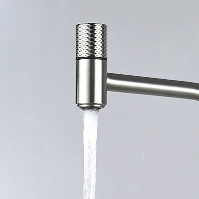 LINMA TLY350-2 Silver