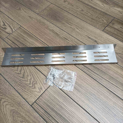 Disfact HL-65 Silver