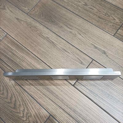Disfact HL-45 Silver