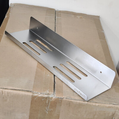 Disfact HL-35 Silver
