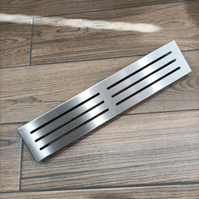 Disfact HH-40 Silver