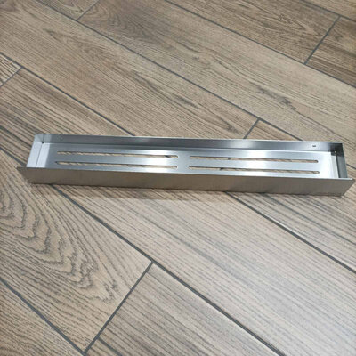 Disfact HH-50 Silver