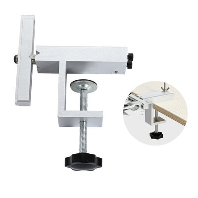 Disfact DS-9 Professional 