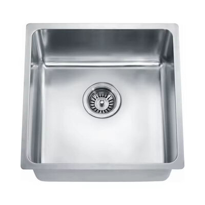 Disfact S-4040 Silver
