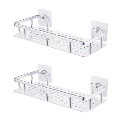China ZA-30 Rectangular (2 cell) Silver