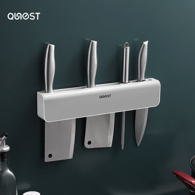 OUSUWO QC-478 Gray