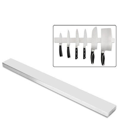 Disfact THS-Slim 50cm SUS-304 Silver defect