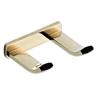 Haicheng A8524 (Gold)
