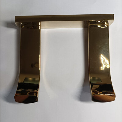 Haicheng A8524 (Gold)