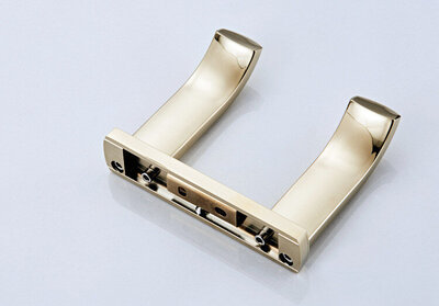 Haicheng A8524 (Gold)