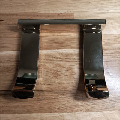 Haicheng A8524 (Gold)
