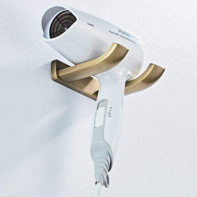 Haicheng A8524 (Bronze)