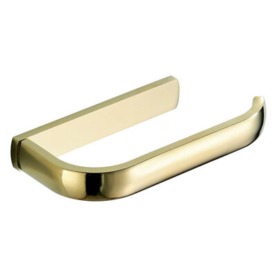 Disfact F8509 Gold