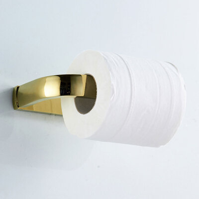 Disfact F8509 Gold