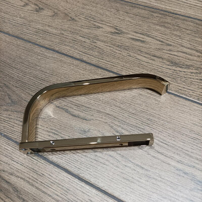Disfact F8509 Gold