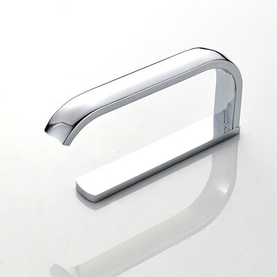 Disfact F8509 Chrome