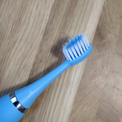 DIKANG OMQ212 (Li-Ion) Blue