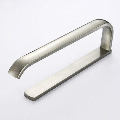 Disfact A8511 Copper/Silver