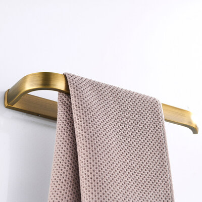 Disfact A8511 Brushed copper