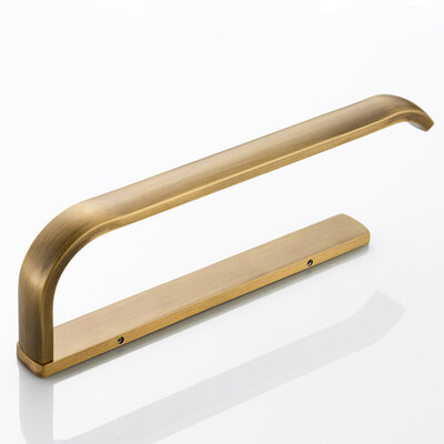 Disfact A8511 Brushed copper