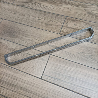 Disfact A8501 57cm Chrome