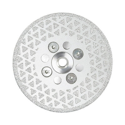 Haoh PRO-D 100/M10 (100mm) 100 Grit
