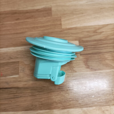 Belent QC008 50mm