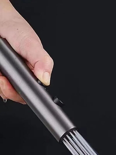 DISFACT XP-109B Gun Gray
