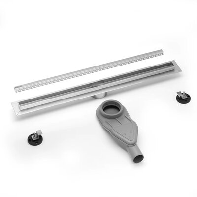 DISFACT M1781-900 T02 Premium Silver