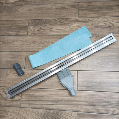 DISFACT M1781-900 T02 Premium Silver