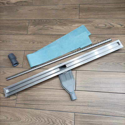 DISFACT M1781-900 T02 Premium Silver
