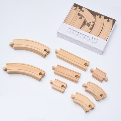 Leku LK-20