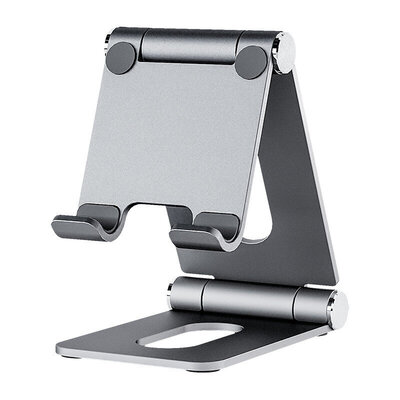 Disfact Multi-angle M3 Dark Silver