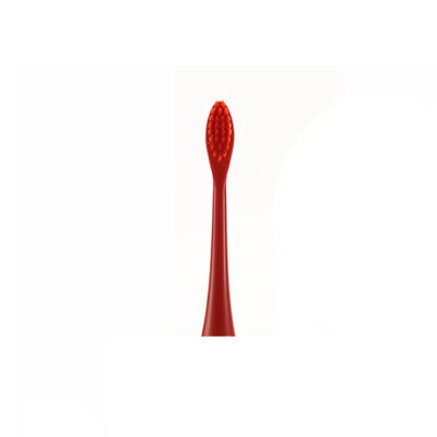 DIKANG OMQ-Head Classic Red