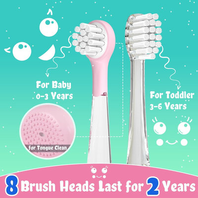 Seago SG-2139 Pink