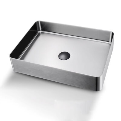 Disfact DS-4736 Silver