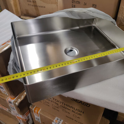 Disfact DS-4736 Silver