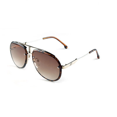 Kasian M5208 UV400 Leopard