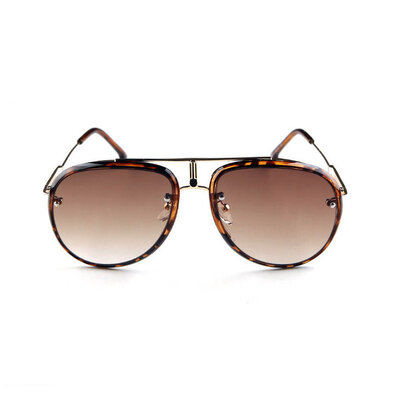 Kasian M5208 UV400 Leopard