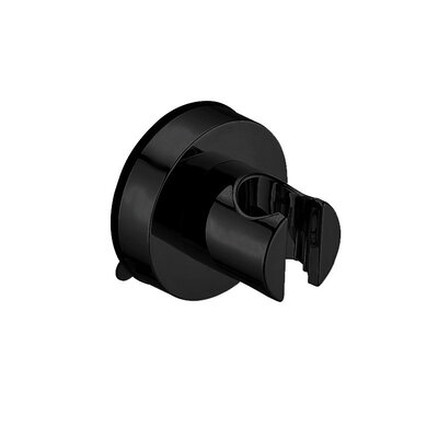 Kaipin G-006 Black