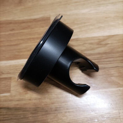 Kaipin G-006 Black