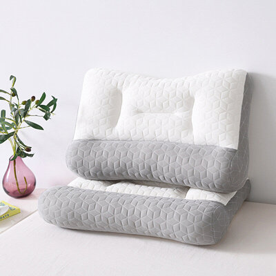 Natong GJ0014 (60*40cm)
